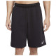 Nike Ανδρικό σορτς Dri-FIT Nike Ανδρικό σορτς Dri-FIT